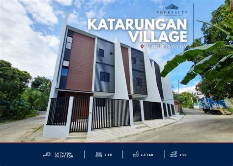 katarungan village|neutrogena liquid.
